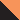 blackorange