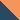 blueorange