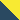 blueyellow