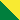 greenyellow